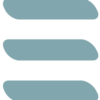 shutterstyle.ie favicon