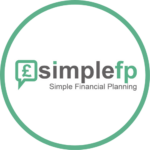 simplefp.co.uk favicon