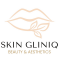skingliniq.co.uk favicon
