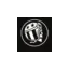 skullriderinc.com favicon