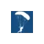 skydivenorthwest.co.uk favicon
