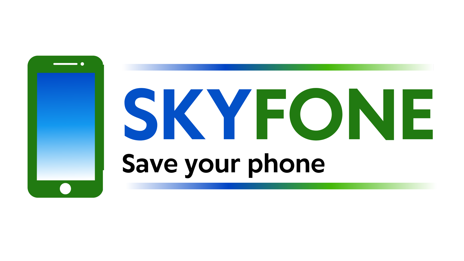 skyfone.dk favicon