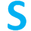 smdirect.net favicon