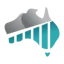 smegrowthservices.com.au favicon