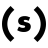 smow.de favicon