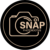 snap-photobooths.co.uk favicon