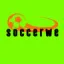 soccerweiran.ir favicon