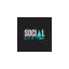 socialkoof.com favicon