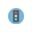 sociotraffic.com favicon