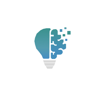 solutionlab.uk favicon