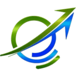 soturas.com favicon