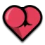 spankbang.xxx favicon