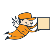 spediresubito.com favicon