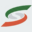 spedizionecomoda.it favicon