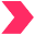 speedypaidloans.com favicon