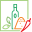 spices4you.nl favicon
