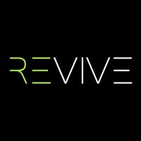 sprayfoamremovalhelp.co.uk favicon