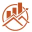 stanbicheritage.com favicon