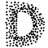 stdavidscardiff.com favicon