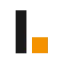stilwahl.de favicon