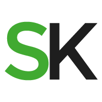 stockxkicksvip.com favicon