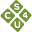 stonecare4u.co.uk favicon