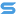 strefa.cz favicon
