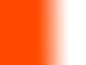 strijkerschilderwerken.nl favicon