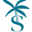 subtiles-tahiti.com favicon