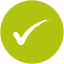 suedtirolerjobs.it favicon