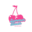 summerblush.nl favicon