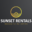 sunset-rentals.net favicon