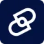 swisskap.com favicon