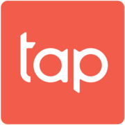 tapresearch.com favicon