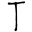 tasja.com favicon