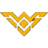 taxitransfersbg.com favicon