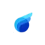 techio.in favicon