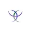 technoweavers.com favicon