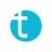 tecric.com favicon