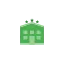 tharavaca.net favicon