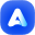 theaiowners.com favicon