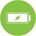 thebatteryshop.eu favicon