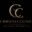 thechronoclinic.co.uk favicon