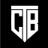 thecricketboutique.co.uk favicon