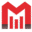 themagnetmktg.com favicon