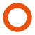 themotor.company favicon