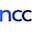 thencc.org.uk favicon