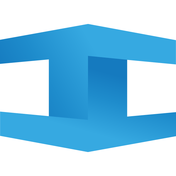 thermototaal.nl favicon