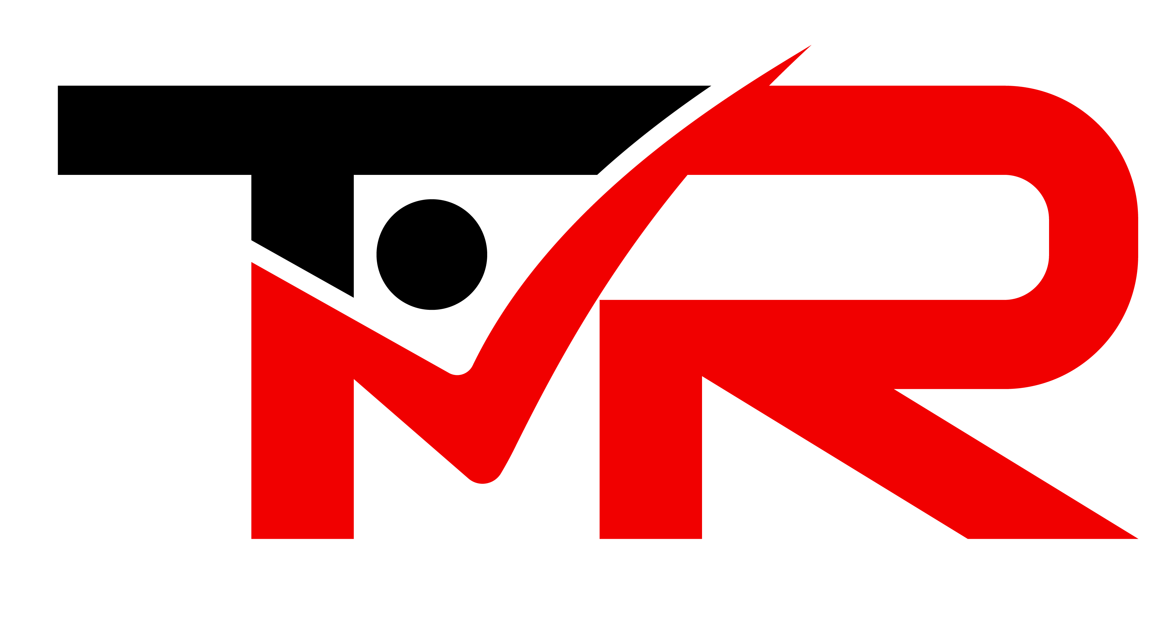 thetrademarkregistry.com favicon