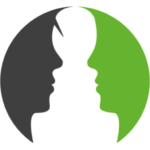 thewiseminds.nl favicon